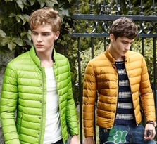 2017春節(jié)穿什么衣服？2017年春節(jié)穿衣搭配