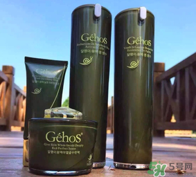 姬存希品牌怎么樣？姬存希是護(hù)膚品可靠嗎？