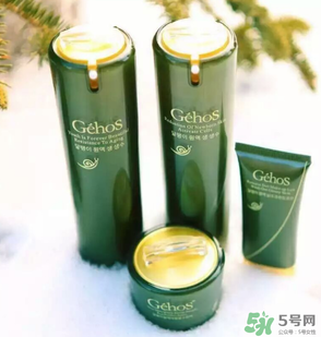 姬存希品牌怎么樣？姬存希是護(hù)膚品可靠嗎？