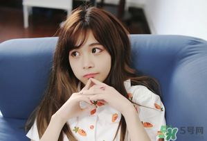 晶亮瓷是什么？晶亮瓷和玻尿酸的區(qū)別