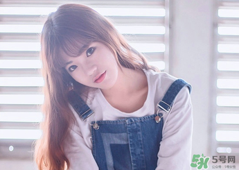 晶亮瓷是什么？晶亮瓷和玻尿酸的區(qū)別