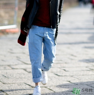 春節(jié)男生穿什么鞋子？過(guò)年男生穿什么鞋子？