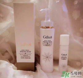 姬存希是哪個(gè)國家的？姬存希是哪里產(chǎn)的？