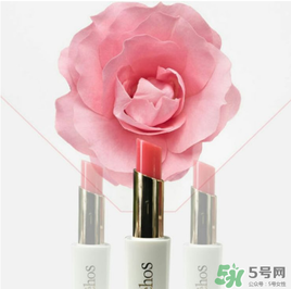 姬存希是哪個(gè)國家的？姬存希是哪里產(chǎn)的？