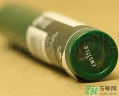 the body shop茶樹(shù)急救棒真假鑒別 the body shop急救棒新舊包裝