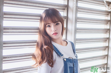 飛針美容是什么？飛針美容的副作用