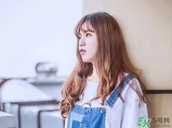 飛針美容是什么？飛針美容的副作用