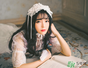 除疤針效果怎么樣？除疤針是什么