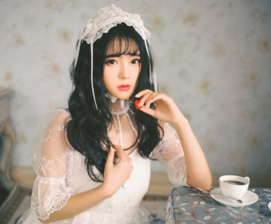 痘痘針是什么？痘痘針會不會留疤？