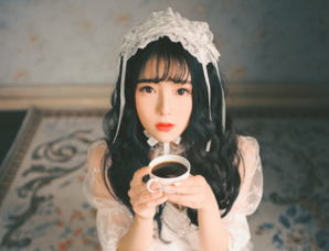 痘痘針是什么？痘痘針會不會留疤？