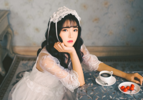 痘痘針是什么？痘痘針會不會留疤？