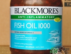 澳佳寶深海魚油的功效與作用_說明書_吃法_價(jià)格