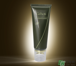 姬存希洗面奶多少錢(qián)？姬存希洗面奶價(jià)格