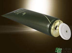 姬存希洗面奶多少錢(qián)？姬存希洗面奶價(jià)格