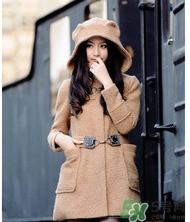 參加別人生日可以穿紅色的衣服嗎？參加生日穿什么衣服？