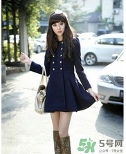 參加別人生日可以穿紅色的衣服嗎？參加生日穿什么衣服？