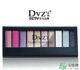 朵色是哪國(guó)品牌?朵色是大品牌嗎？