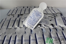 dr.select胎盤素飲料有幾種？Dr.select3種胎盤素的區(qū)別