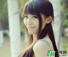 半永久睫毛線多久會掉？半永久睫毛線注意事項