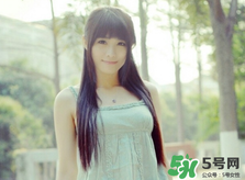 半永久睫毛線多久會掉？半永久睫毛線注意事項