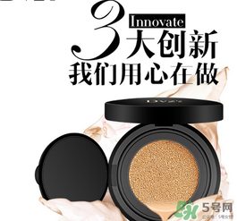 朵色是哪國(guó)品牌?朵色是大品牌嗎？