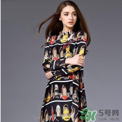 生日穿什么顏色的衣服好？生日穿什么衣服搭配