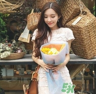 生日穿什么顏色的衣服好？生日穿什么衣服搭配