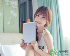 紋眼線幾天能恢復(fù)？紋眼線眼睛腫怎么消腫