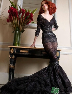 生日可以穿黑色的衣服嗎？參加別人的生日可以穿黑色的衣服嗎？