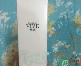 雙妹是什么牌子？雙妹牌是什么檔次？