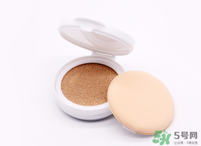 dhv氣墊cc多少錢？dhv氣墊cc進貨價格表