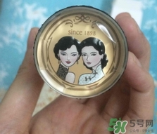 雙妹是什么牌子？雙妹牌是什么檔次？