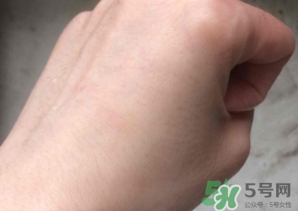 雙妹是什么牌子？雙妹牌是什么檔次？