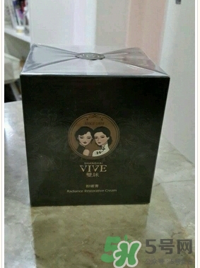 雙妹護膚品怎么樣？雙妹為什么那么貴？