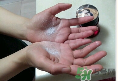 雙妹護膚品怎么樣？雙妹為什么那么貴？