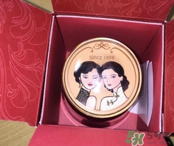 雙妹適合什么年齡？雙妹適合什么膚質(zhì)？