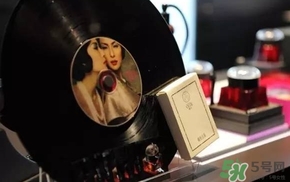 雙妹適合什么年齡？雙妹適合什么膚質(zhì)？