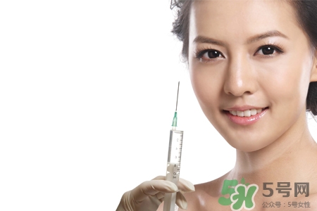 胎盤素是什么？胎盤素的功效與作用