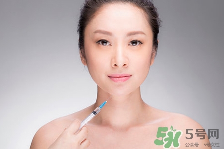 胎盤素是什么？胎盤素的功效與作用