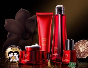 雙妹玉容霜怎么用？雙妹玉容霜使用方法