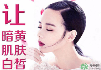 姬存希氣墊bb多少錢(qián)？姬存希氣墊bb專(zhuān)柜價(jià)格