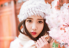 紋唇好不好？紋唇的壞處