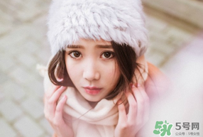 紋唇好不好？紋唇的壞處