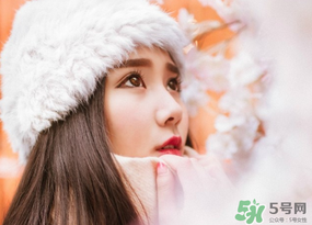 紋唇好不好？紋唇的壞處