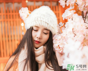 紋唇好不好？紋唇的壞處