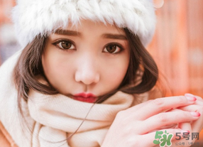 紋唇好不好？紋唇的壞處