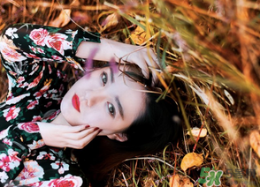 紋唇好不好？紋唇的壞處