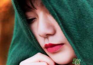 紋唇好不好？紋唇的壞處