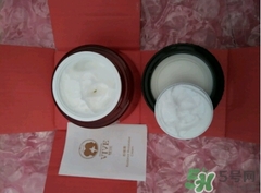 雙妹粉嫩膏怎么用？雙妹粉嫩膏使用方法