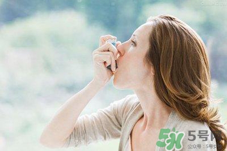 胎盤(pán)可以治哮喘嗎？吃胎盤(pán)能治哮喘嗎？